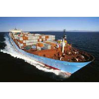 广州黄埔南沙出口报关 20GP/40GP集装箱安全快捷，高效放行