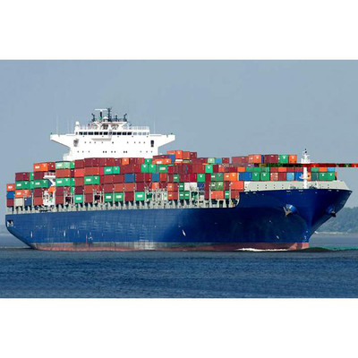 重庆货船运输价格面议 解析海上国际货物运输的关键因素